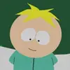 Leonard "butters scotch" - @butters.667 - TikTok