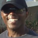 Leonard butts - @leonard.butts - Instagram