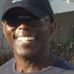 Leonard Butts - Facebook