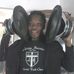 Leonard Butts - Facebook