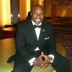 Leonard Butts - @buttsleonard - Instagram