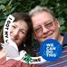 Leonard Butts - Facebook