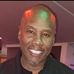 Leonard Butts - Facebook