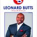 Leonard BUTTS Insurance Agency - Facebook