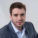 Dr. Leonardo Cabral | Oftalmologista - @dr.leonardo.cabral - Instagram