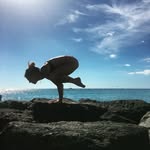 Jennifer Leonard Cabral - @jencabral123 - Instagram