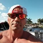Leonard Cabral - @leonardcabral9636 - Instagram