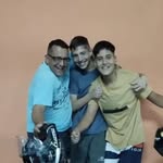 Leonard Cabral - @leonard.cabrall - Instagram