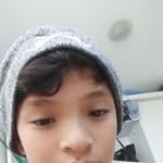 Leonard Cabral - @leonard.cabral.9 - Instagram