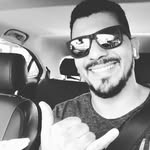 Leonard Cabral - @dr.leonardcabral - Instagram