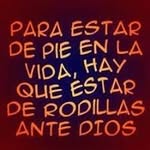 Leonard Cabral - @cabral_leonard - Instagram