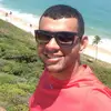 Leonard Cabral - @user6220032938015 - TikTok