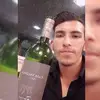 Leonard Cabral - @leo.cabral1 - TikTok