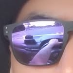 leonard cabral - @leonardcabraljr - Instagram