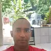 leonardcabralz - @leonardcabralz - TikTok