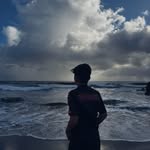 leonardo - @leonardo._.cabral - Instagram