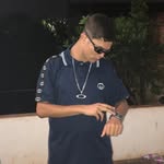 Leonardo Cabral - @leonardo_henrique_cabral - Instagram