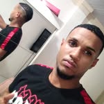 Leonardo Cabral - @leonardo.cabral.5283 - Instagram