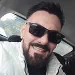 Leonardo Cabral - @leonardo.cabral5390 - Instagram