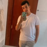 Leonardo Cabral - @leonardocabral23 - Instagram