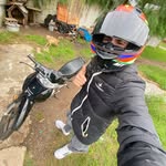 Leonardo Cabral - @leonardocabral20 - Instagram