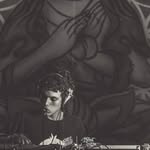 Leonardo Cabral - @leonardolcabral - Instagram