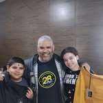 Leonardo Cabral - @leonardo.cabral.104 - Instagram