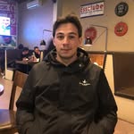 Leonardo Cabral - @leonardogcabral - Instagram