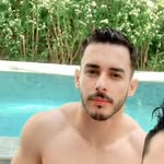 Leonardo Cabral - @leonardocabralrc - Instagram