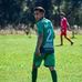 Leonardo Cabral - Facebook