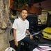Leonardo Cabral - Facebook