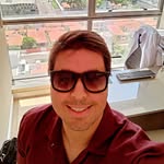 Leonardo Cabral - @_leonardo.cabral - Instagram