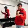Leonardo Cabral - @leonardo.cabral094 - TikTok