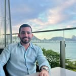 Leonardo Cabral - @leonardcabral - Instagram