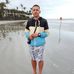 Leonardo Cabral - Facebook