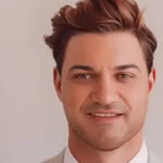 Leonardo Cabral - @dr.leonardocabral - Instagram