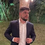 Leonardo Cabral | Advogado Previdenciário - @leonardo_cabrall - Instagram