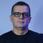 Leonardo Cabral | Pastor e Escritor - @pastorleonardocabral - Instagram