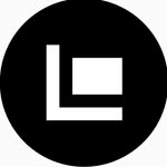 Leonardo Cabral Arquitetura - @leonardocabralarquitetura - Instagram