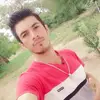 leonardocabral76 - @leonardocabral76 - TikTok