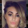 Leona Cairns - @leonacairns1 - TikTok