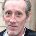 Leonard Cairns - Facebook