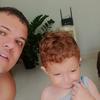 Leonardo Caires - @leonardocaires4 - TikTok