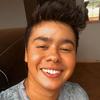 Leonardo Caires - @leonardocaires0 - TikTok
