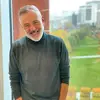 Caldwell Leonard - @caldwell_leonard615 - TikTok