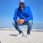 Caldwell’s Leonard - @caldwells_leonard6 - Instagram