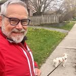 Harold Caldwell Leonard - @haroldcaldwell_leonard_ - Instagram