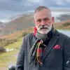Harold Caldwell Leonard - @haroldcaldwellleonard29 - TikTok