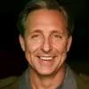 Harold Caldwell Leonard - @haroldcaldwellleonard - TikTok