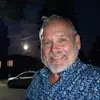 haroldcaldwell_leonard - @haroldcaldwell_leonard - TikTok